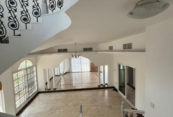 15621216 - Property Image 2