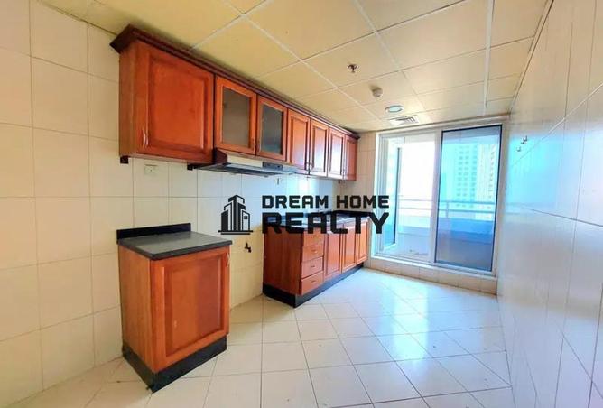 15551474 - Property Image 3