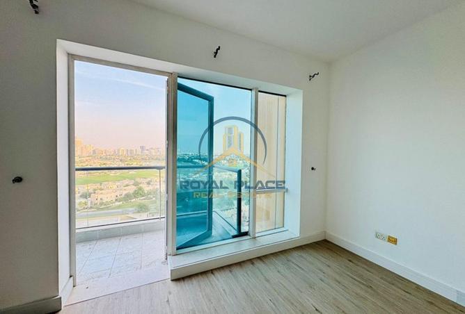 15737499 - صورة العقار 3