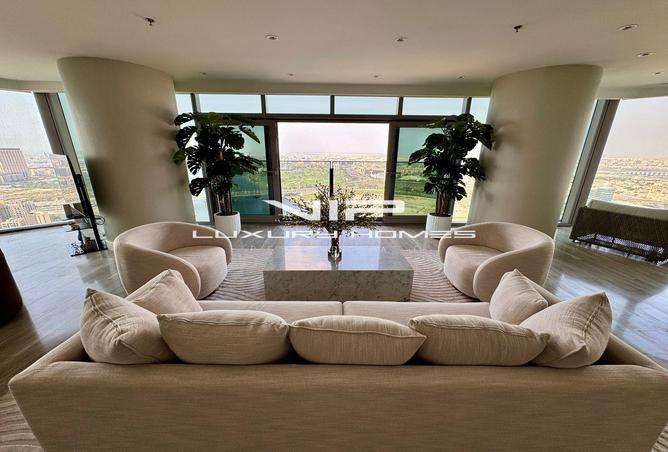 15272379 - Property Image 3