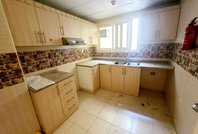 15563941 - Property Image 2