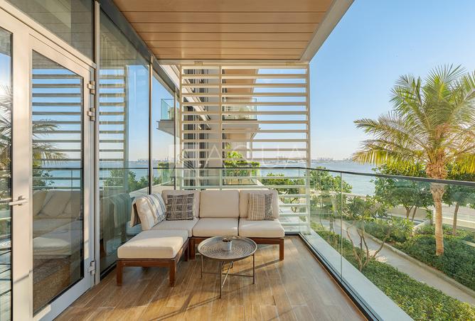 15998437 - Property Main Image