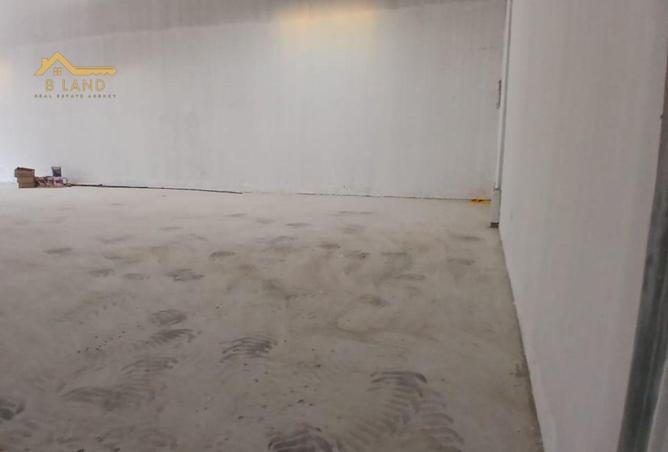 15581480 - Property Image 3