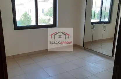 Villa - 2 Bedrooms - 3 Bathrooms for rent in Palmera 2 - Palmera - Arabian Ranches - Dubai