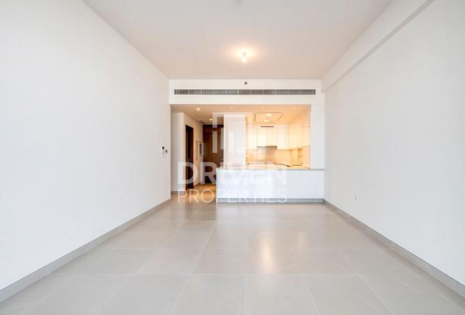 16048437 - Property Image 3