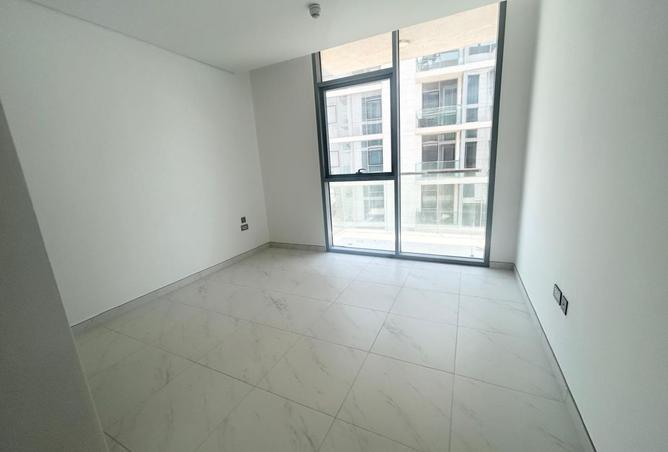15422394 - Property Image 2