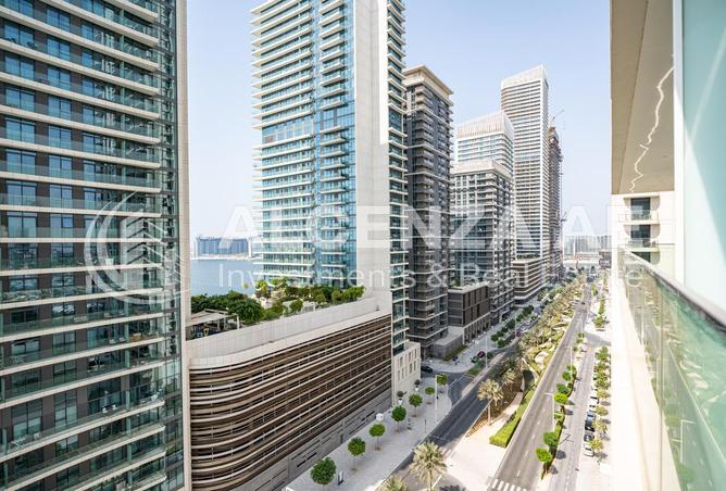 15137237 - Property Main Image