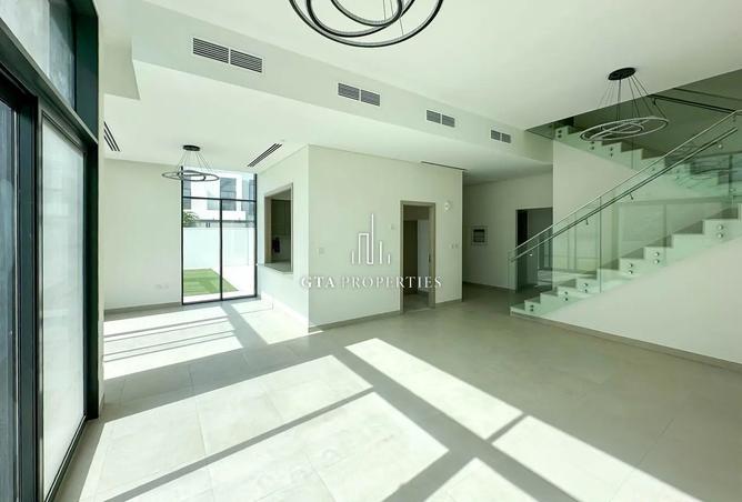 15288829 - Property Image 2