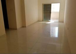 High floor | Ready to move |Parking |FEWA