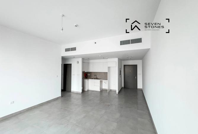 16010935 - صورة العقار 2