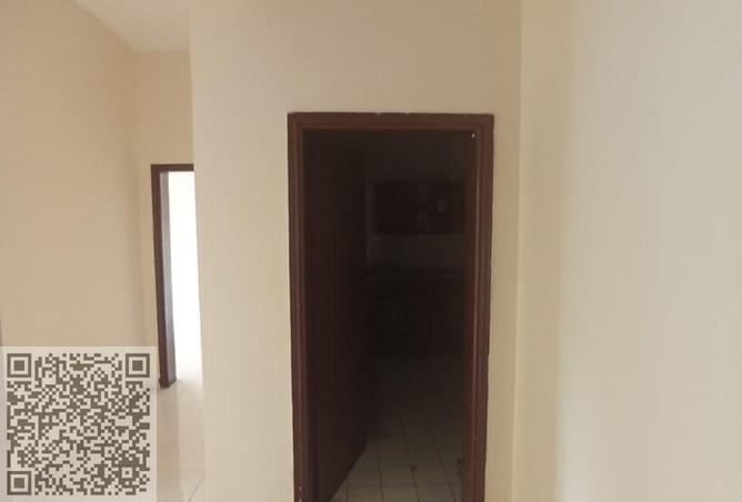 15479563 - الصورة الرئيسية للعقار