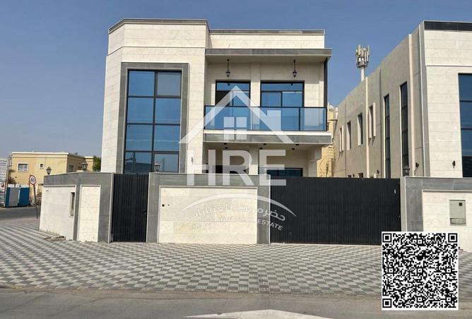 14882619 - Property Image 3