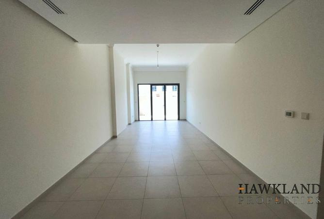 15278374 - Property Main Image
