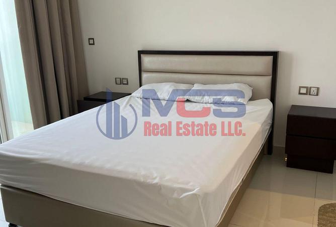 15391530 - Property Image 3