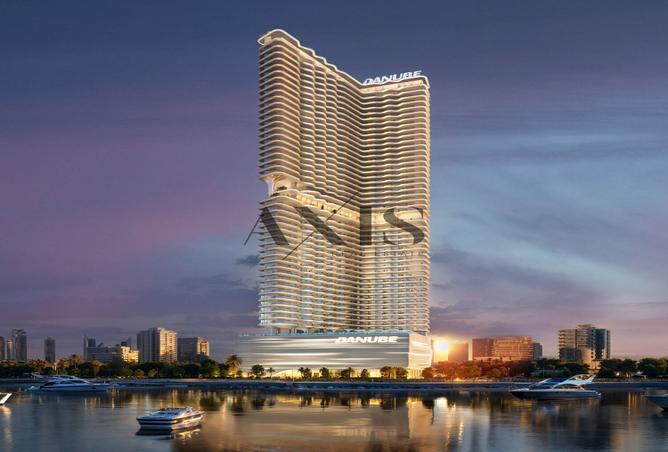 15822441 - Property Image 2