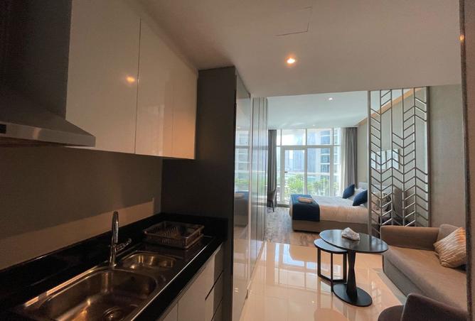 15277568 - Property Image 2