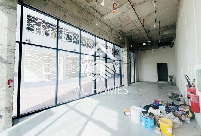 15823523 - صورة العقار 3