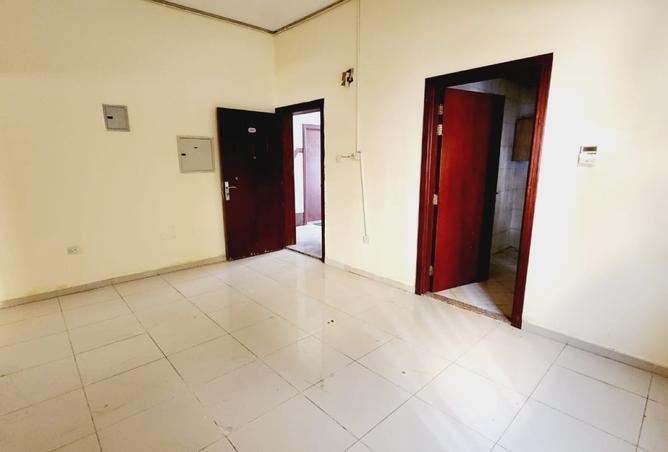 16088719 - Property Image 2