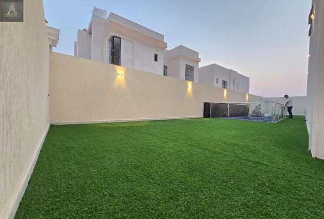 15919599 - Property Image 3