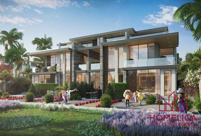 15460425 - Property Image 2