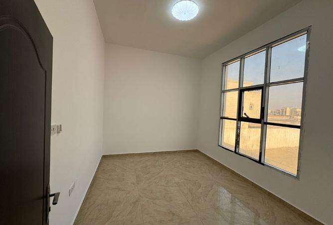 15550677 - Property Image 2