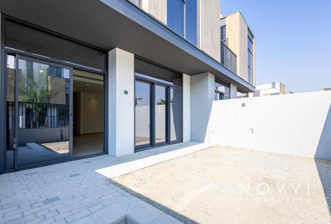 15764010 - Property Image 2