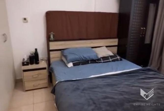 16106434 - Property Image 3