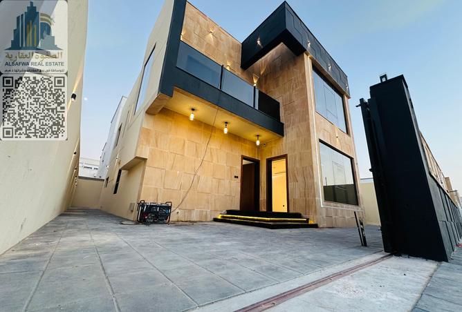 14741617 - Property Main Image