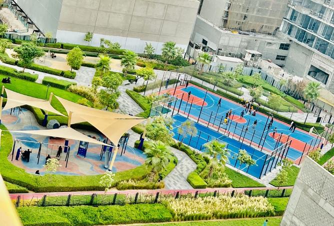 15625623 - الصورة الرئيسية للعقار