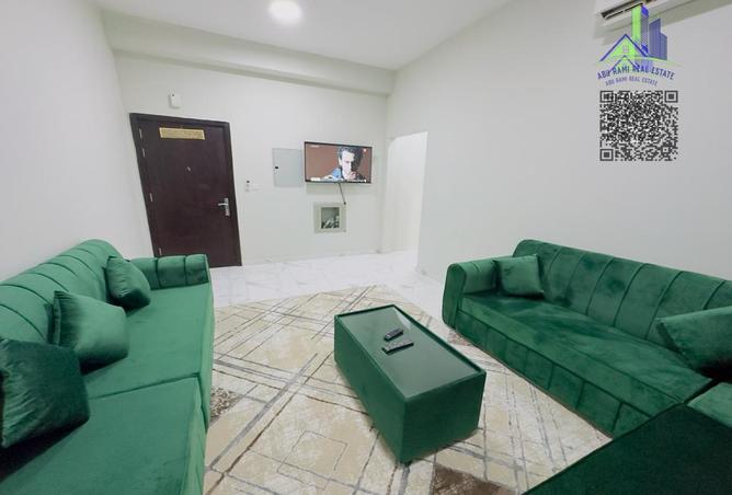 13440056 - صورة العقار 3