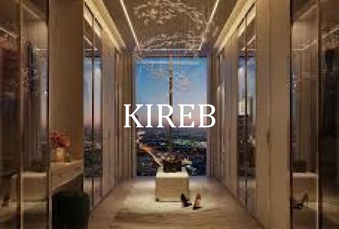 15630116 - Property Main Image