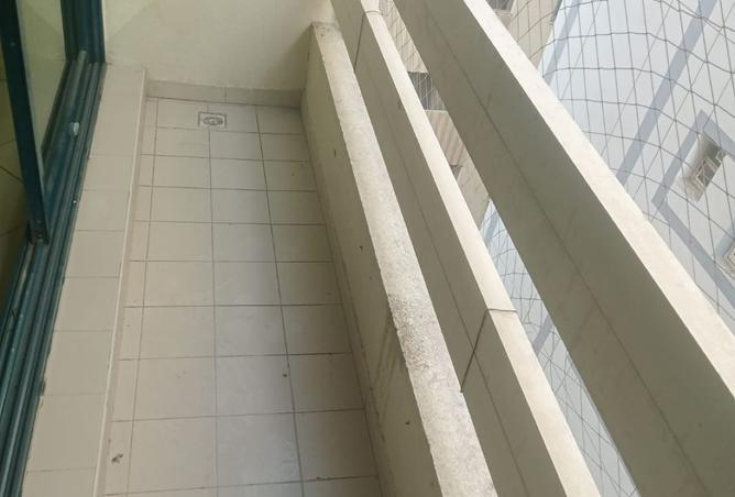 15644522 - Property Image 2