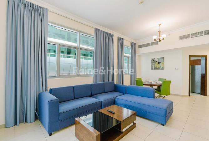 14229528 - الصورة الرئيسية للعقار