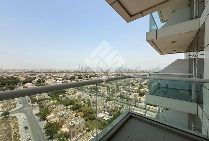 15519462 - Property Image 3