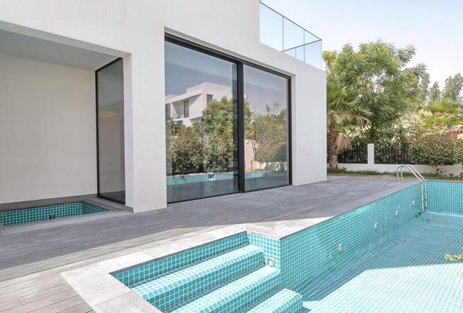 15561548 - الصورة الرئيسية للعقار