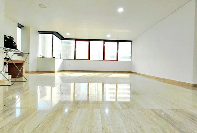 15389911 - صورة العقار 2