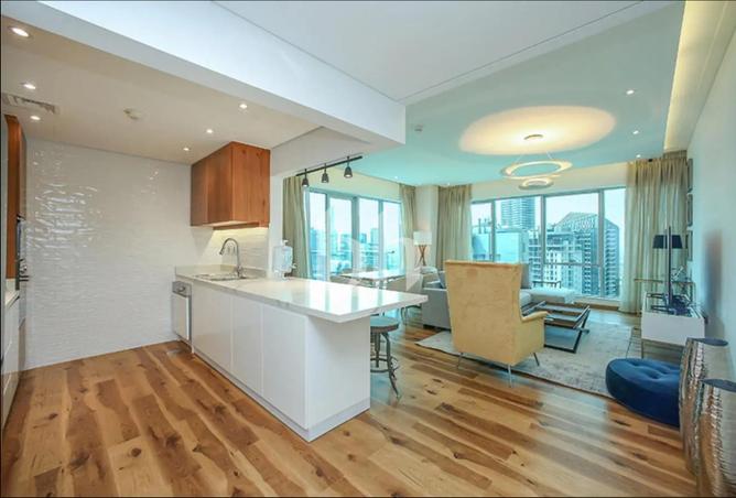 15709377 - صورة العقار 3