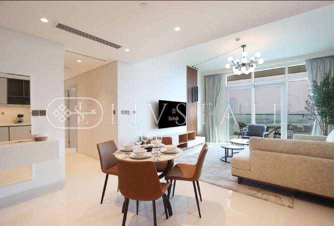 15768309 - صورة العقار 3