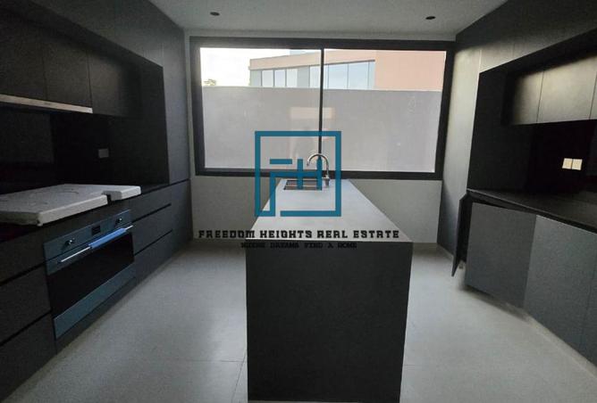 15862076 - Property Image 3