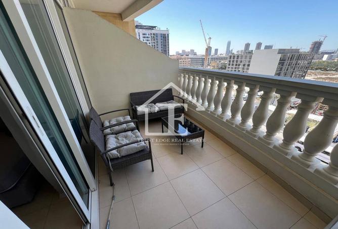 15678730 - صورة العقار 3