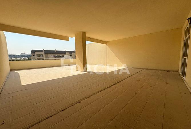 15455143 - صورة العقار 3