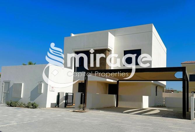 property-image