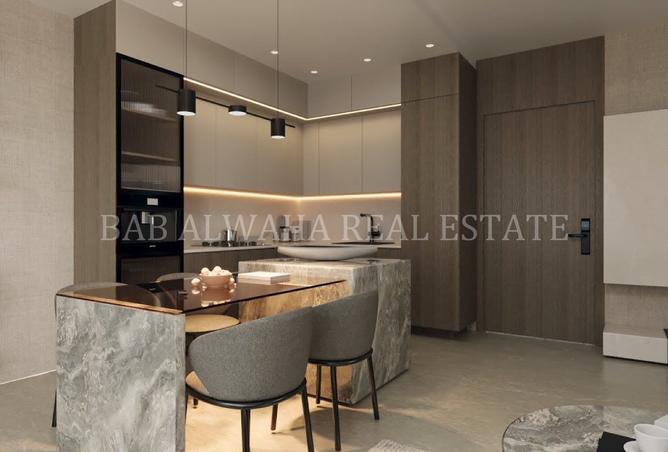 15490735 - صورة العقار 3