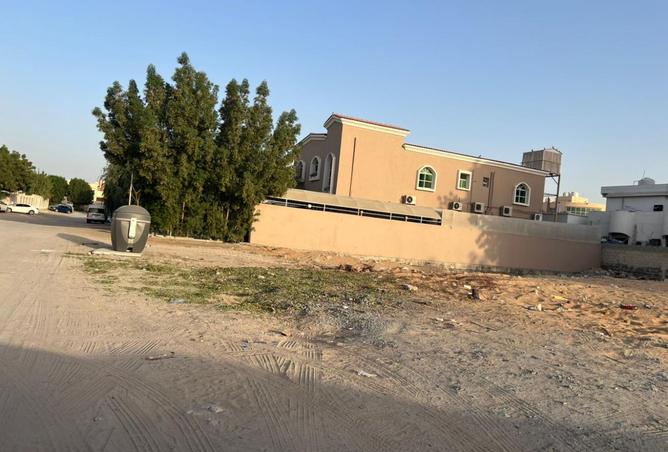 15576578 - Property Image 3