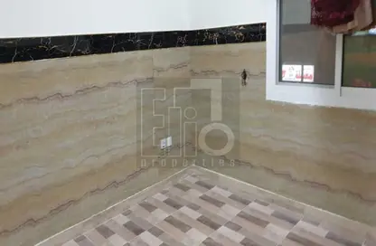 Apartment - 1 Bedroom - 2 Bathrooms for sale in L05 - Greece Cluster - International City - Dubai