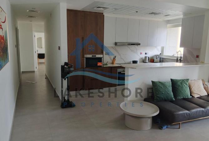 15271067 - صورة العقار 3