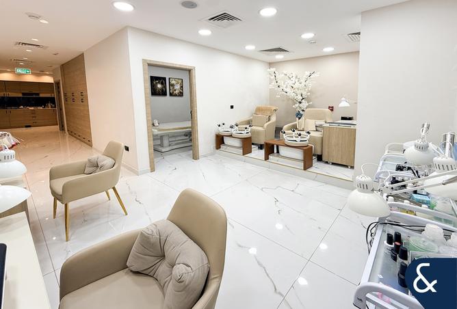 15774198 - Property Image 3