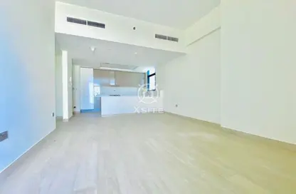 Apartment - 2 Bedrooms - 2 Bathrooms for rent in Azizi Riviera 23 - AZIZI Riviera - Meydan One - Meydan - Dubai