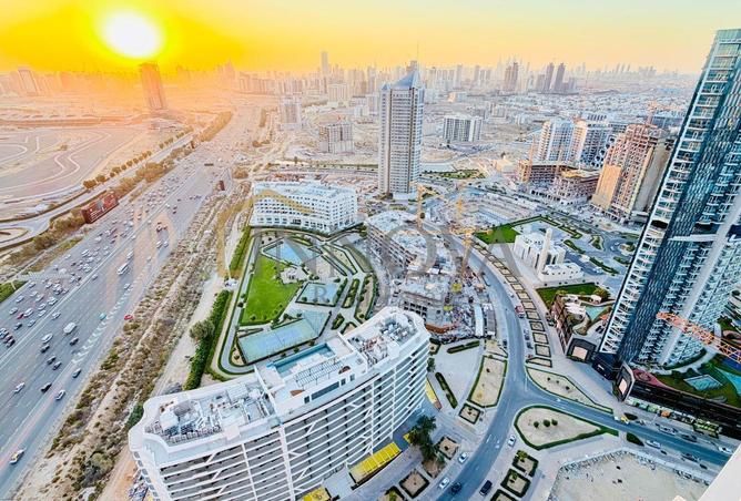 16088360 - الصورة الرئيسية للعقار