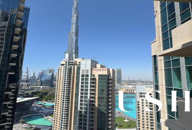 15304183 - صورة العقار 3